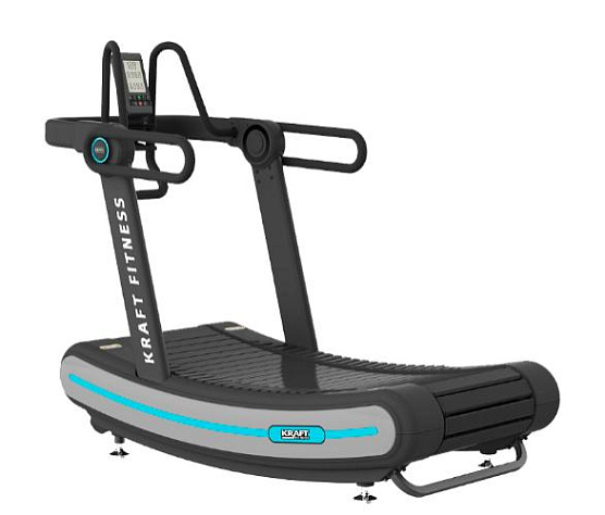 Беговая дорожка Kraft Fitness PK70