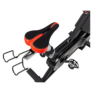 Купить Сайкл Sole Fitness SB1200 (2023) в Москве