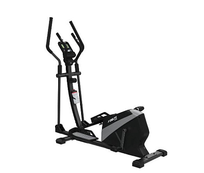 Эллиптический тренажер Unix Fit SL-470