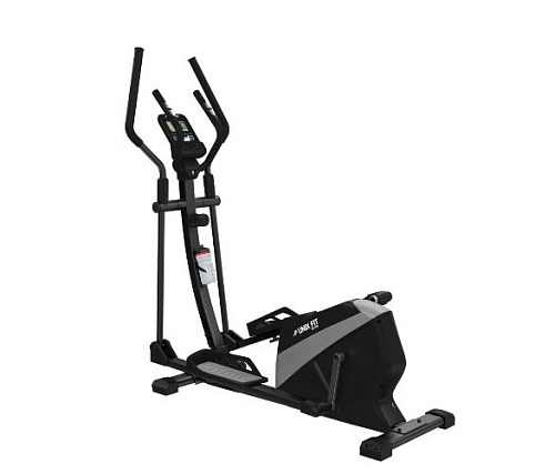 Эллиптический тренажер Unix Fit SL-470 Купить Эллиптический тренажер Unix Fit SL-470 в Москве