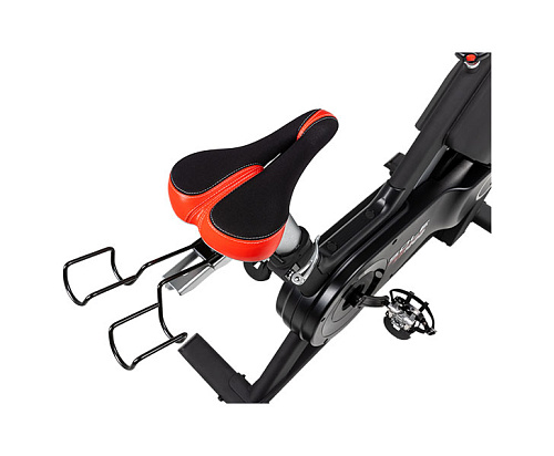 Сайкл Sole Fitness SB1200 (2023)
