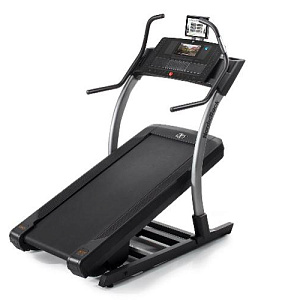 Купить Беговая дорожка NordicTrack Incline Trainer X11i в Москве