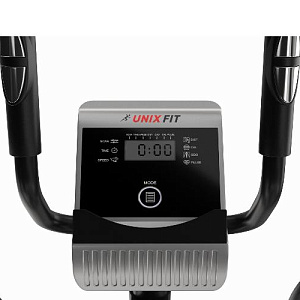 Купить Эллиптический тренажер Unix Fit SL-300 в Москве