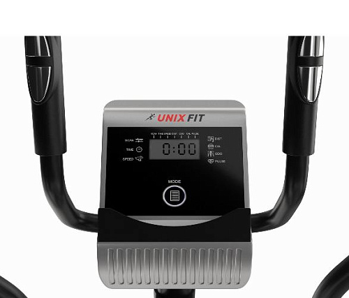 Эллиптический тренажер Unix Fit SL-300