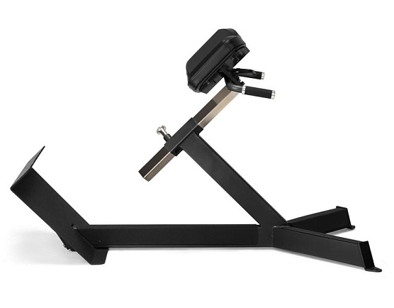Силовой тренажер Freemotion Fitness Epic EF206 фото1