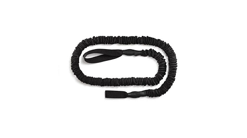 Купить Амортизатор TRX RIP Light (7 кг) в Москве