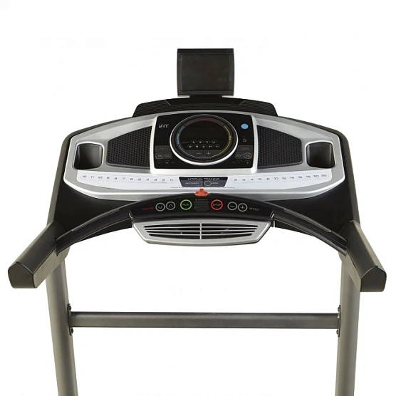 Беговая дорожка Pro-Form POWER 995i фото2