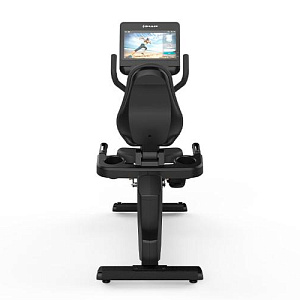 Купить Велотренажер SHUA Коммерческий горизонтальный SH-B9100RT в Москве