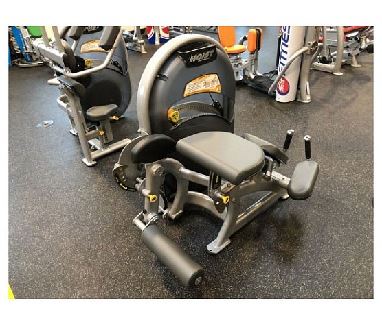 Силовой тренажер Hoist CL-3408 фото1