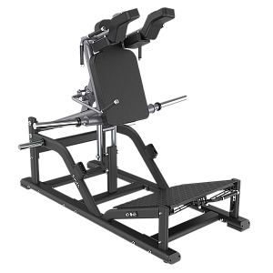 Smith Fitness Excellence Тренажер Smith SH038 V-присед