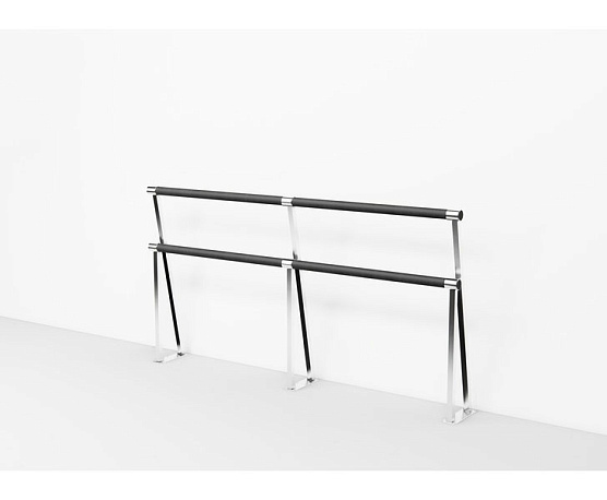 Напольный балетный станок Desire Dance Bar Floor