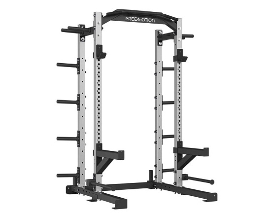 Полустойка Pro Freemotion Fitness FMDY704003 фото1