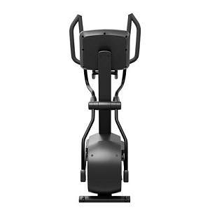 Купить Эллиптический тренажер Cardiopower PRO XE350 в Москве