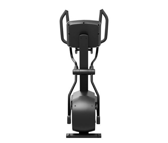 Эллиптический тренажер Cardiopower PRO XE350 фото2