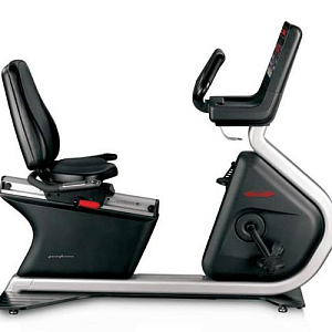 Купить Велотренажер Panatta Pininfarina Led plus 1PP102A в Москве