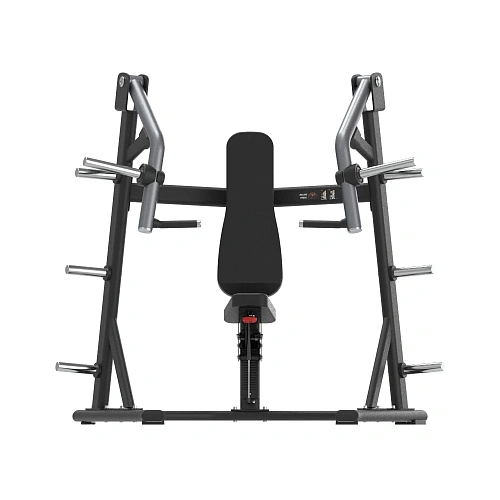Жим от груди под наклоном Smith Fitness Excellence SH002