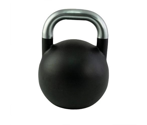 Гиря Livepro LP8042-16