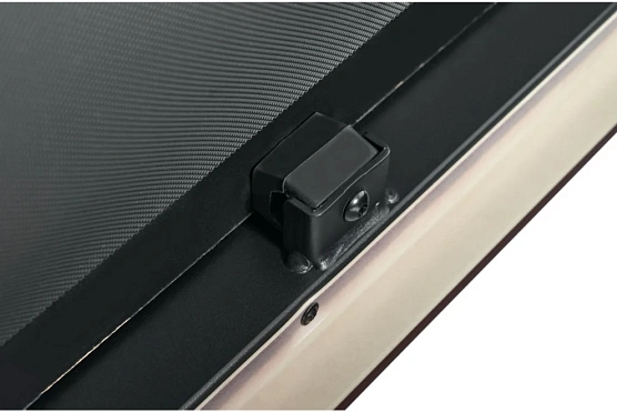 Беговая дорожка Titanium Slimtech C20 (коричневая) фото9