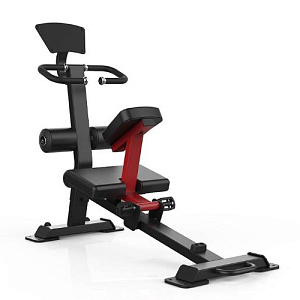 Купить Скамья Aerofit Impulse SL7044 Тренажер для растяжки в Москве