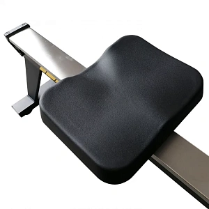 Купить Гребной тренажер DFC Air Rower R1000 в Москве