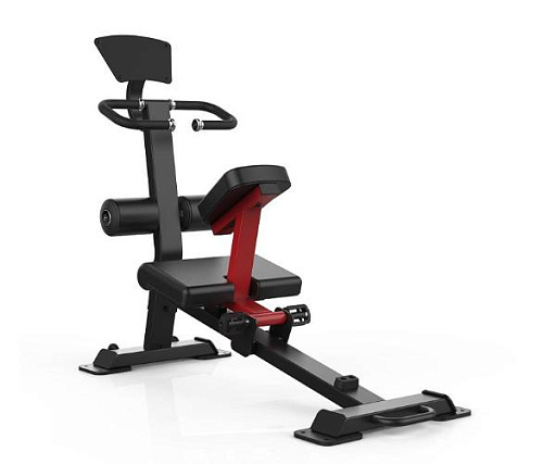 Тренажер для растяжки Aerofit Impulse SL7044