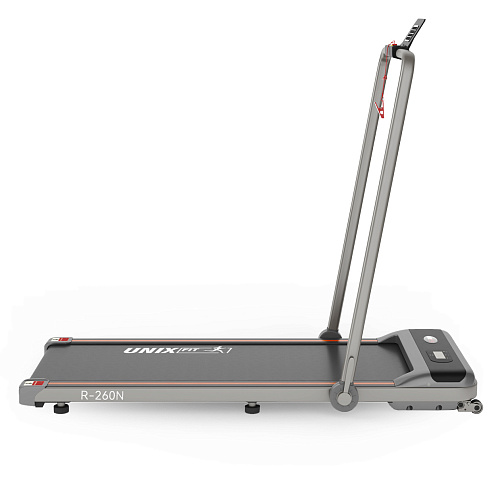 Беговая дорожка UNIX Fit R-260N