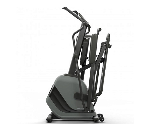 Эллиптический тренажер Horizon ANDES 3.1