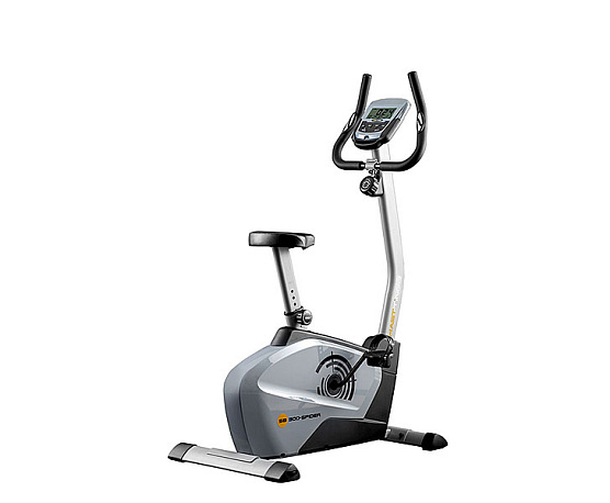 Велотренажер Hasttings SB300 SPIDER