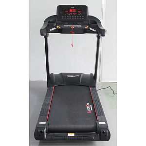 Купить Беговая дорожка Ultra Gym UG-POWER 006 в Москве