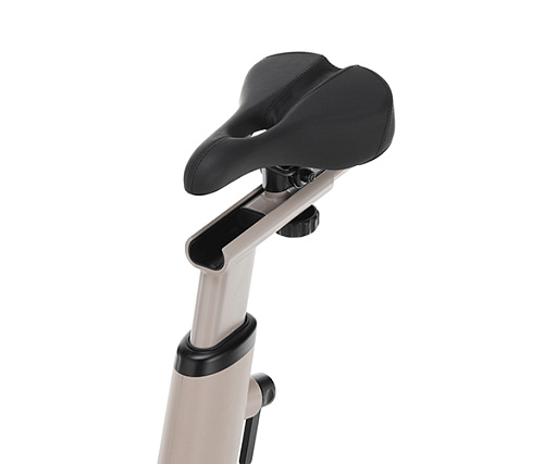 Велотренажер Svensson Body Labs AURORA ДОМАШНИЙ