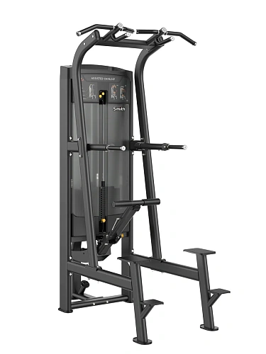 Гравитрон Smith Fitness Excellence RE8008