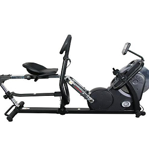 Купить Inspire CR2.1 в Москве