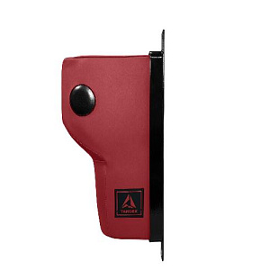 Купить Targex Подушка боксерская WALL PAD UPPERCUT серия STRATA в Москве