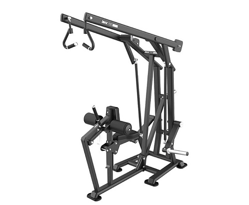 Купить Тяга сверху DRAX PPHR102 в Москве