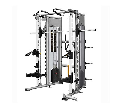 Силовой комплекс Protrain MX1162