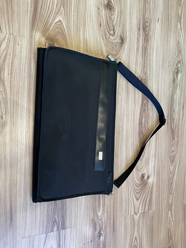 Коврик Technogym Wellness Pad