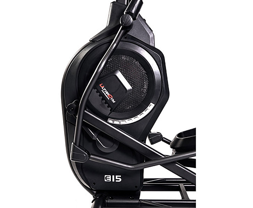 Эллиптический тренажер Ultra Gym UG-EL004