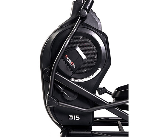 Эллиптический тренажер Ultra Gym UG-EL004 фото4