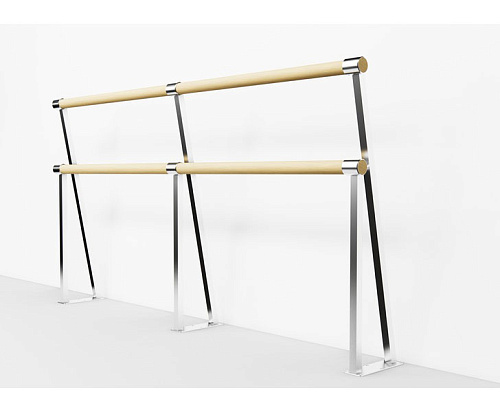 Напольный балетный станок Desire Dance Bar Floor