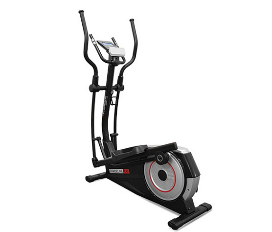 Кардиотренажер Svensson Body Labs STRIDELINE EXA