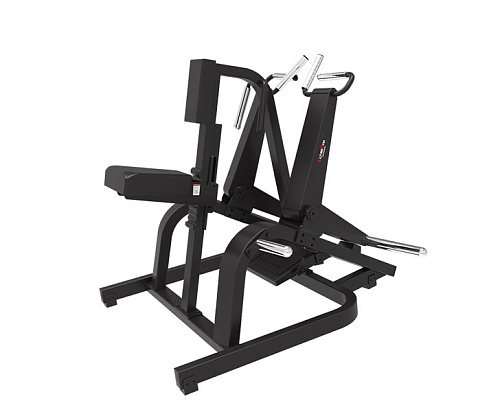 Наклонная тяга Ultra Gym UG-707 Купить Наклонная тяга Ultra Gym UG-707 в Москве