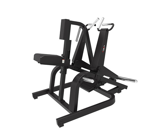 Наклонная тяга Ultra Gym UG-707