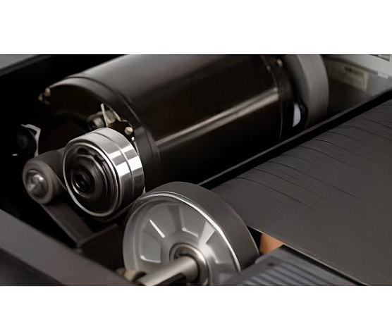 Беговая дорожка Ultra Gym LEXCO LT 7x фото6