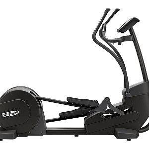 Купить Эллиптический тренажер Technogym Synchro Excite ADVANCED LED в Москве