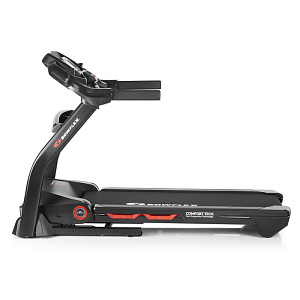 Купить Беговая дорожка Bowflex BXT128 в Москве