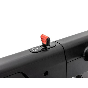 Купить Беговая дорожка Spirit Fitness XT385 BLACK в Москве