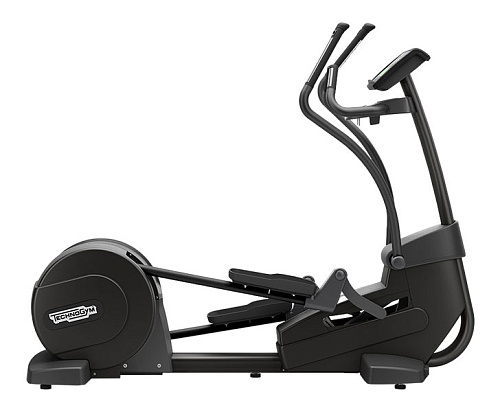 Эллиптический тренажер Technogym Synchro Excite ADVANCED LED