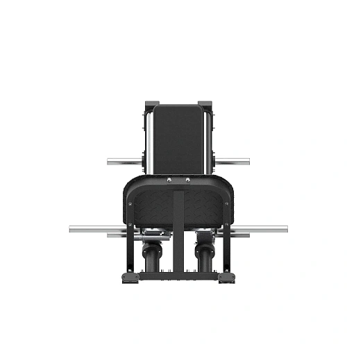 Гакк-машина Smith Fitness Excellence SH009