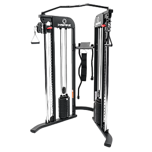 Купить Многофункциональный силовой комплекс Inspire FTX Functional Trainer в Москве
