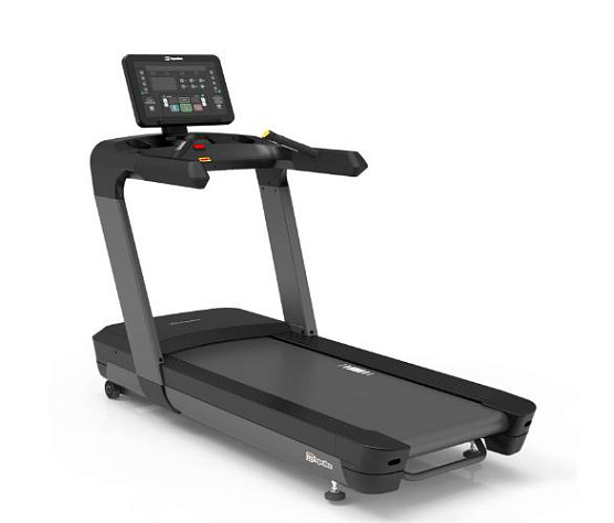 Беговая дорожка Aerofit Impulse AC810 профессиональная